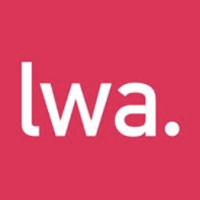 Linda Werner Associates