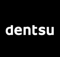 Dentsu