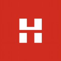 Honeywell