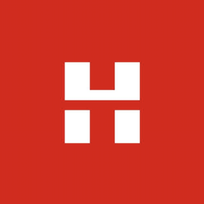 Honeywell