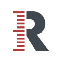 Rapsodo