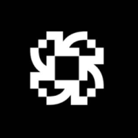 Guild.ai