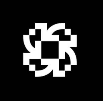 Guild.ai
