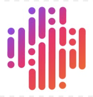 Amplify Health