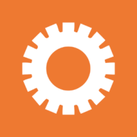 Liveperson