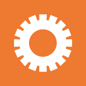 Liveperson