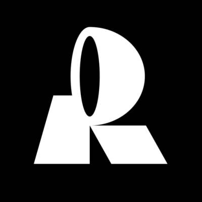 Recraft AI