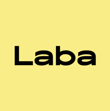 Laba Group