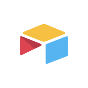 Airtable