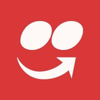 Ifoodcarreiras