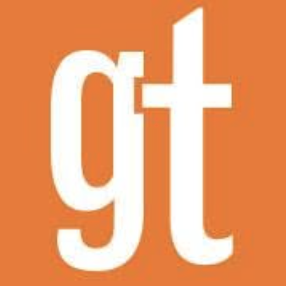 Govtech