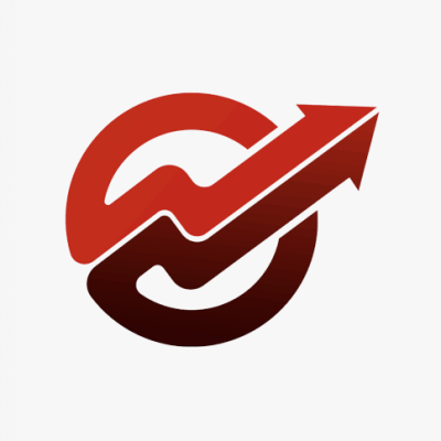 Ispeedtolead