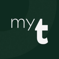 Mytomorrows