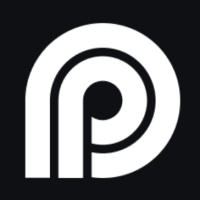 Opusclip