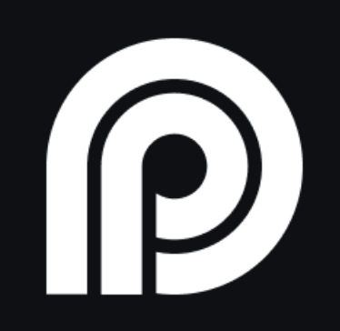 Opusclip