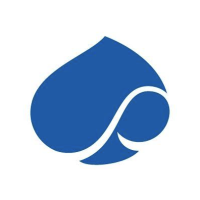 Capgemini