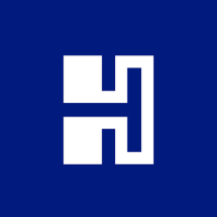 Hillpointe