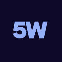 5wpr