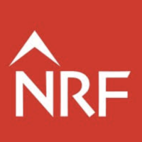 Norton Rose Fulbright