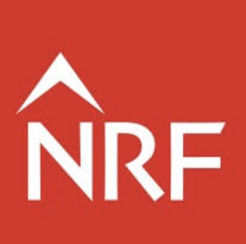 Norton Rose Fulbright