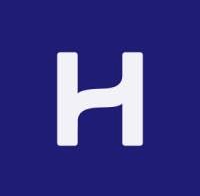 Hone