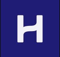 Hone