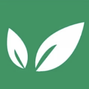 Collegevine