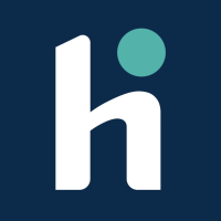 Humaninterest