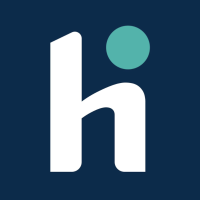 Humaninterest