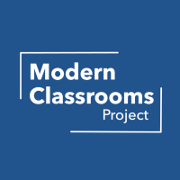 Modern Classrooms Project