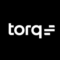 Torq