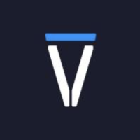 Viktor