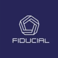 Fiducial