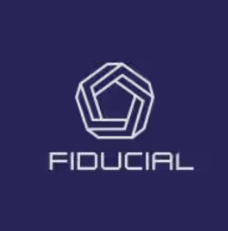 Fiducial