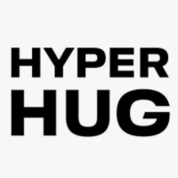 Hyperhug