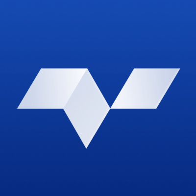 Vektor Tms
