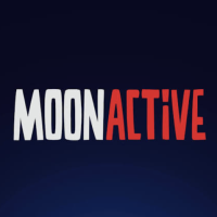 Moon Active