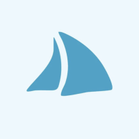 Sailor Health