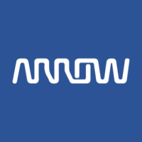 Arrow Electronics