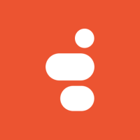 Gensys