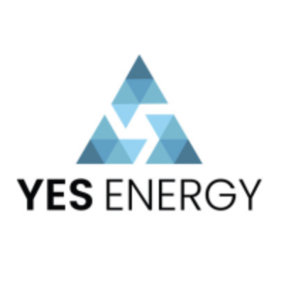 Yes Energy