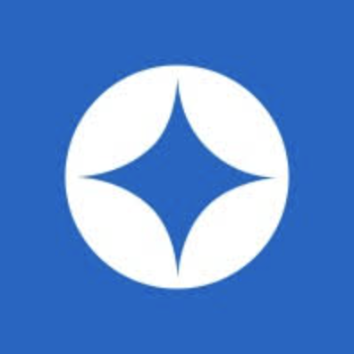 TalentPluto