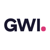 GWI