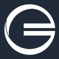 Eliassen Group