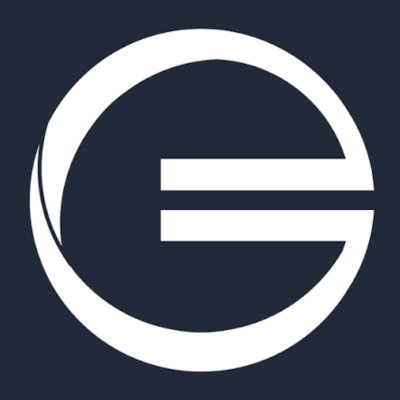Eliassen Group