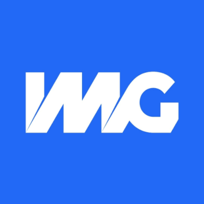 IMG