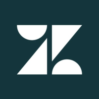 Zendesk