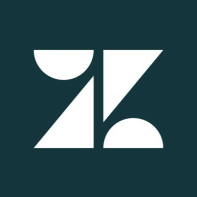 Zendesk