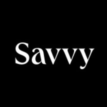 Savvy Wealth