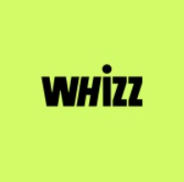 Whizz
